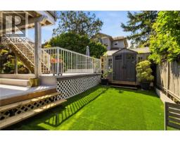 687 Daymeer Pl, Langford, BC V9B5M4 Photo 47