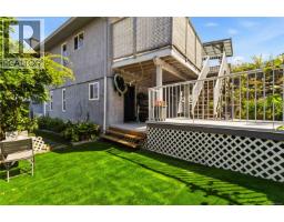 687 Daymeer Pl, Langford, BC V9B5M4 Photo 48