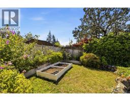 687 Daymeer Pl, Langford, BC V9B5M4 Photo 49