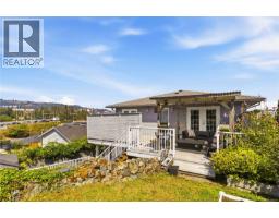 687 Daymeer Pl, Langford, BC V9B5M4 Photo 50