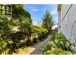 687 Daymeer Pl, Langford, BC V9B5M4 Photo 51