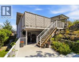 687 Daymeer Pl, Langford, BC V9B5M4 Photo 52