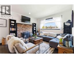 Patio - 687 Daymeer Pl, Langford, BC V9B5M4 Photo 8