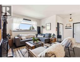 Kitchen - 687 Daymeer Pl, Langford, BC V9B5M4 Photo 9