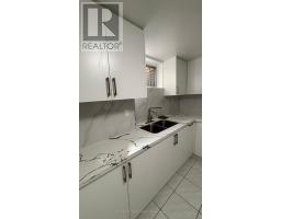 Bsmt - 27 Macklingate Court, Toronto, ON M1V1A2 Photo 10