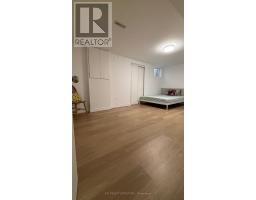 Bsmt - 27 Macklingate Court, Toronto, ON M1V1A2 Photo 11