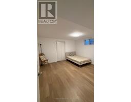 Bsmt - 27 Macklingate Court, Toronto, ON M1V1A2 Photo 6