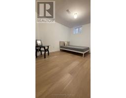Bsmt - 27 Macklingate Court, Toronto, ON M1V1A2 Photo 7