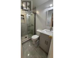 Bsmt - 27 Macklingate Court, Toronto, ON M1V1A2 Photo 8
