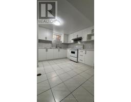 Bsmt - 27 Macklingate Court, Toronto, ON M1V1A2 Photo 9