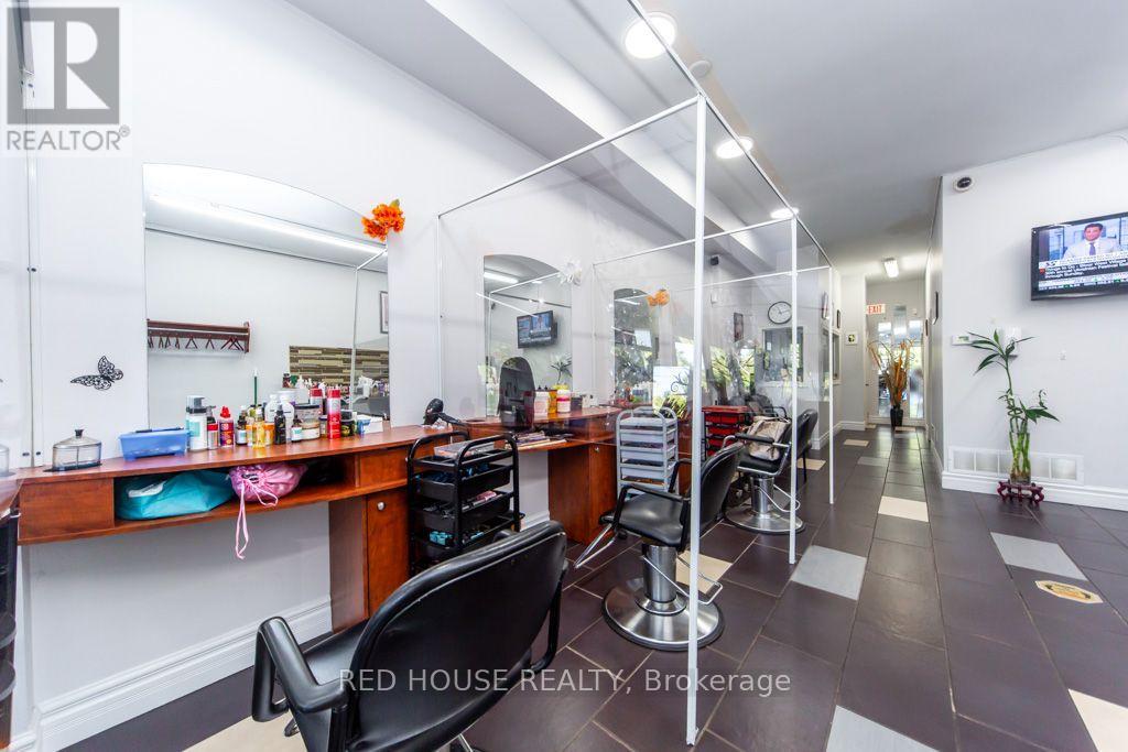 1533 O'CONNOR DRIVE, Toronto (O'Connor-Parkview) — photo 12