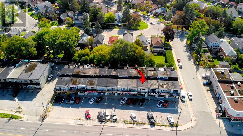 1533 O'CONNOR DRIVE - 3