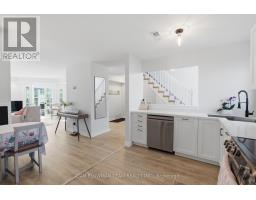 H11 - 76 - 1661 Nash Road, Clarington, ON L1E1S8 Photo 10