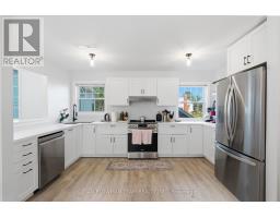 H11 - 76 - 1661 Nash Road, Clarington, ON L1E1S8 Photo 11