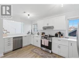 H11 - 76 - 1661 Nash Road, Clarington, ON L1E1S8 Photo 12