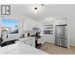H11 - 76 - 1661 Nash Road, Clarington, ON L1E1S8 Photo 13