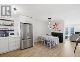 H11 - 76 - 1661 Nash Road, Clarington, ON L1E1S8 Photo 14
