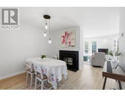H11 - 76 - 1661 Nash Road, Clarington, ON L1E1S8 Photo 15