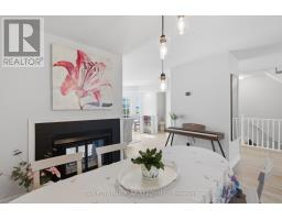 H11 - 76 - 1661 Nash Road, Clarington, ON L1E1S8 Photo 16