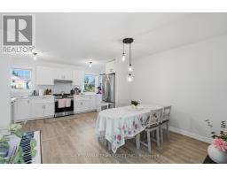 H11 - 76 - 1661 Nash Road, Clarington, ON L1E1S8 Photo 17