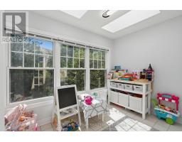 H11 - 76 - 1661 Nash Road, Clarington, ON L1E1S8 Photo 18