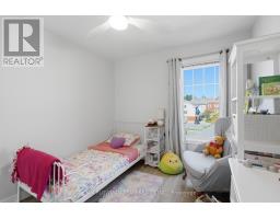 H11 - 76 - 1661 Nash Road, Clarington, ON L1E1S8 Photo 29