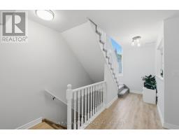 H11 - 76 - 1661 Nash Road, Clarington, ON L1E1S8 Photo 30