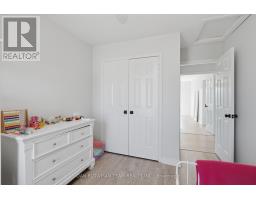 H11 - 76 - 1661 Nash Road, Clarington, ON L1E1S8 Photo 31