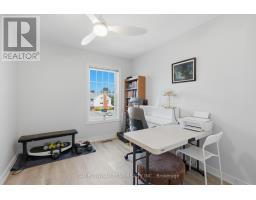 H11 - 76 - 1661 Nash Road, Clarington, ON L1E1S8 Photo 32