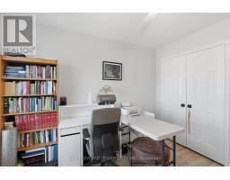 H11 - 76 - 1661 Nash Road, Clarington, ON L1E1S8 Photo 33