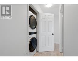 H11 - 76 - 1661 Nash Road, Clarington, ON L1E1S8 Photo 34