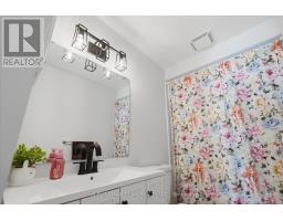H11 - 76 - 1661 Nash Road, Clarington, ON L1E1S8 Photo 35