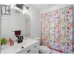 H11 - 76 - 1661 Nash Road, Clarington, ON L1E1S8 Photo 36