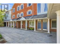 H11 - 76 - 1661 Nash Road, Clarington, ON L1E1S8 Photo 37
