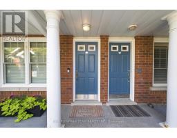 H11 - 76 - 1661 Nash Road, Clarington, ON L1E1S8 Photo 38