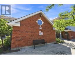 H11 - 76 - 1661 Nash Road, Clarington, ON L1E1S8 Photo 39