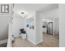 H11 - 76 - 1661 Nash Road, Clarington, ON L1E1S8 Photo 8