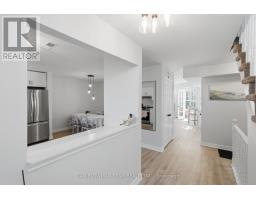 H11 - 76 - 1661 Nash Road, Clarington, ON L1E1S8 Photo 9