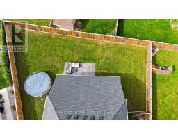 29 Harlequin Court, St  Thomas, ON N5R0L5 Photo 46