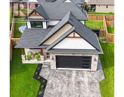 29 Harlequin Court, St  Thomas, ON N5R0L5 Photo 45
