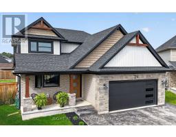 29 Harlequin Court, St  Thomas, ON N5R0L5 Photo 47