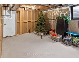 29 Harlequin Court, St  Thomas, ON N5R0L5 Photo 44