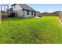 29 Harlequin Court, St  Thomas, ON N5R0L5 Photo 48
