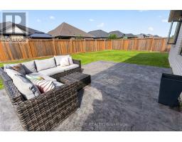 29 Harlequin Court, St  Thomas, ON N5R0L5 Photo 49