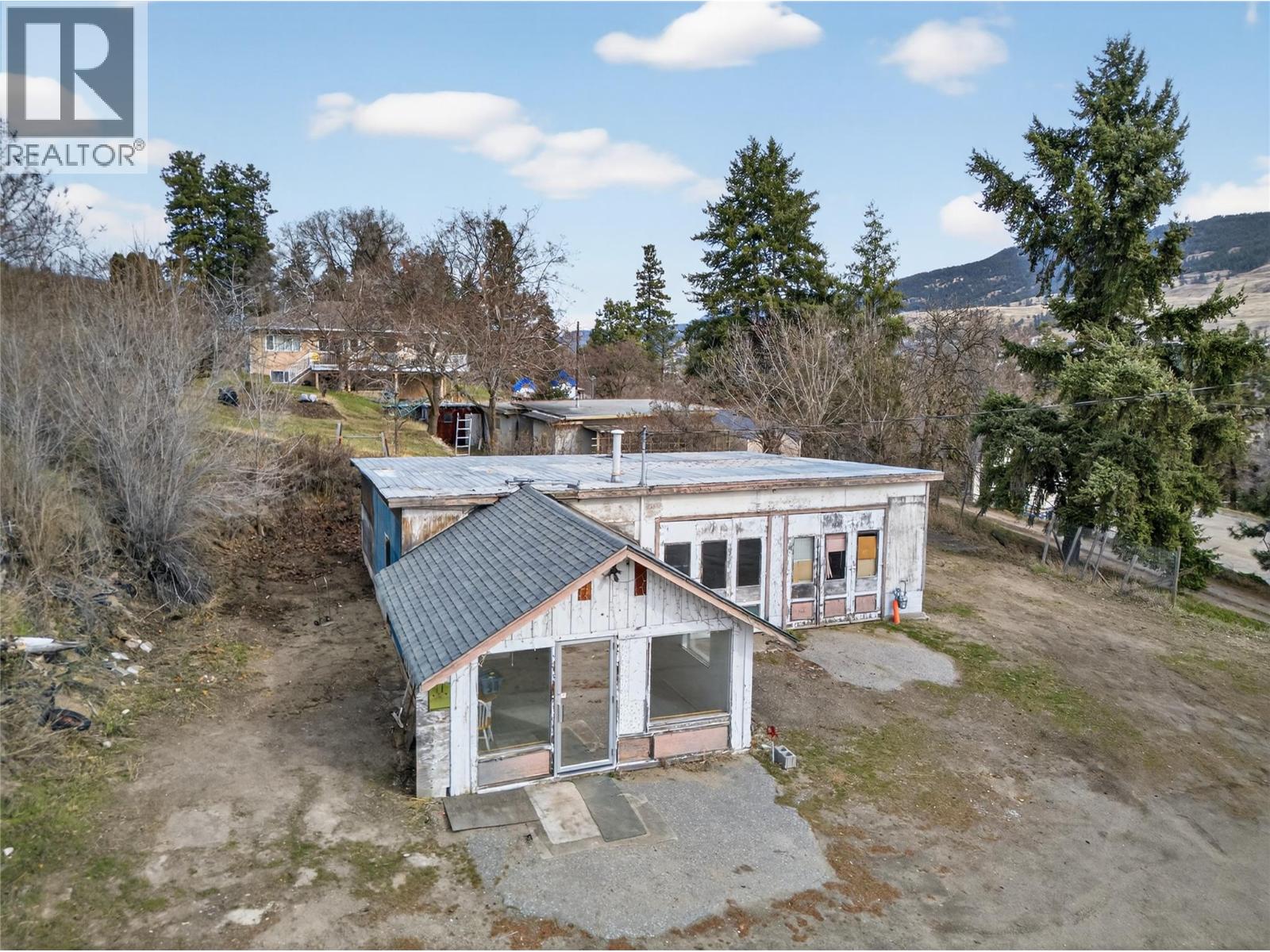  10114 Newene Road, Lake Country