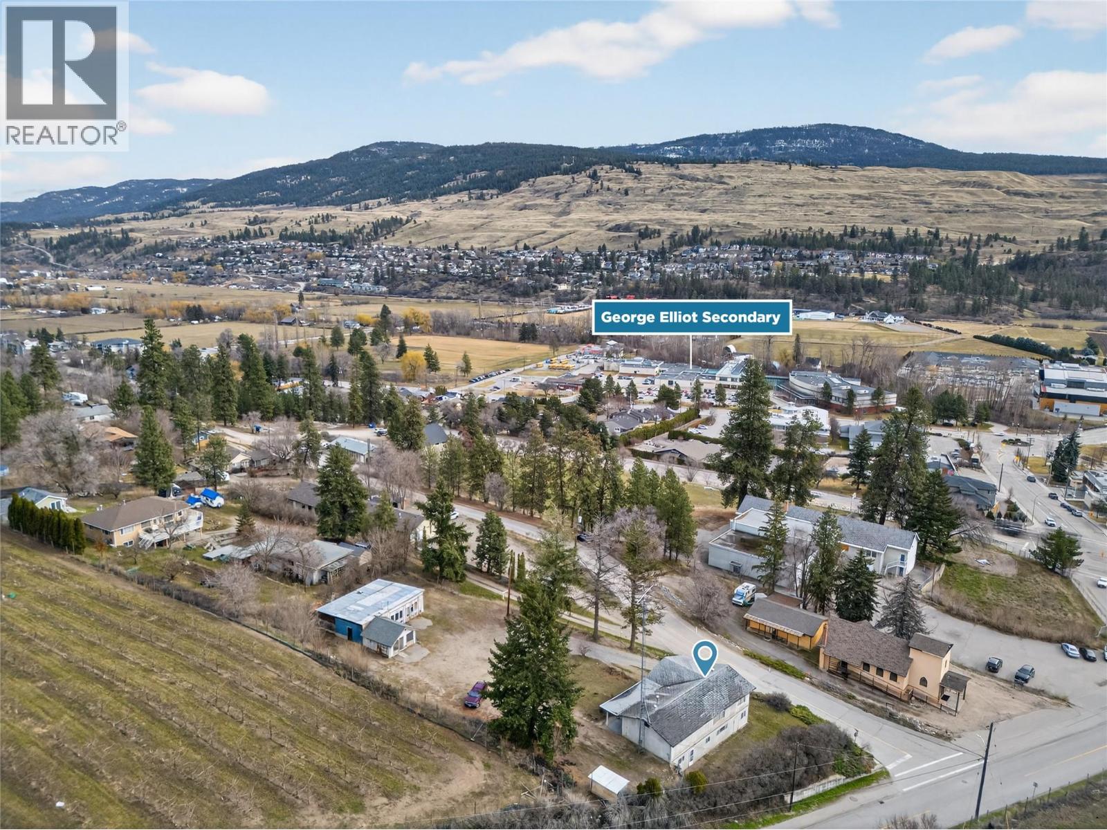  10114 Newene Road, Lake Country