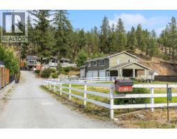  353 Clifton Road South, Kelowna
