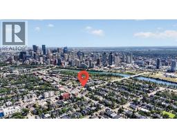 20 14 Street Nw, Calgary, AB T2N3J8 Photo 6