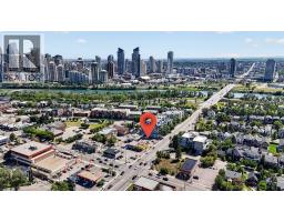 20 14 Street Nw, Calgary, AB T2N3J8 Photo 7