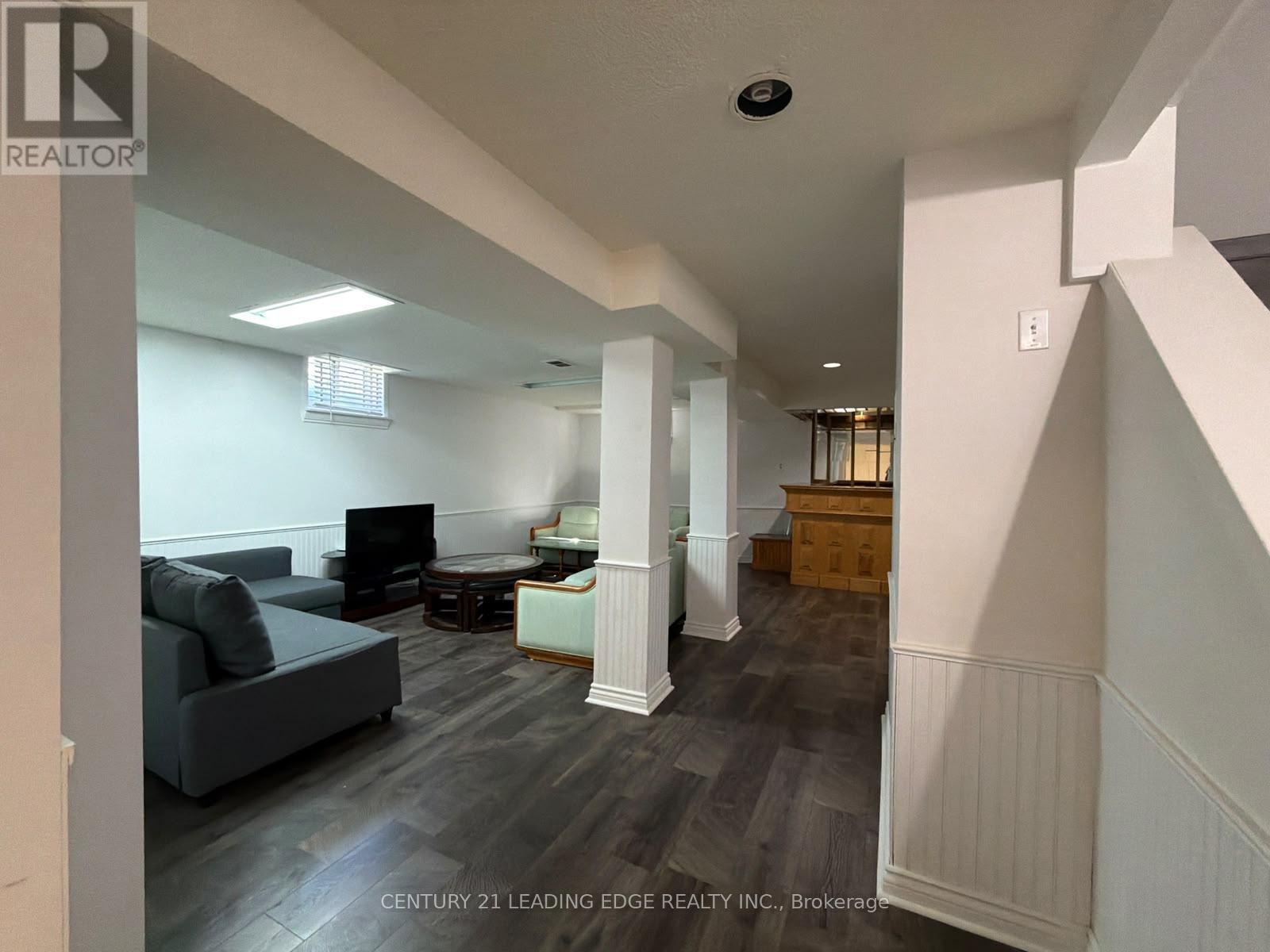 #LOWER - 2 HIGGINSON STREET, Markham (Raymerville) — photo 7